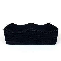 Be Shapy Post Surgical Bbl Recovery Pillow