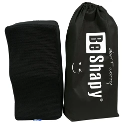 Be Shapy Post Surgical Bbl Recovery Pillow -FarmaCell shop be shapy post surgical bbl recovery pillow 23229792256190