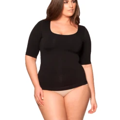 Body Hush The Arm Toner Cami