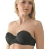 Carnival 7-Way Convertible Strapless Bra 2 Carnival 7-Way Convertible Strapless Bra -FarmaCell shop carnival 7 way convertible strapless bra 1749118812201