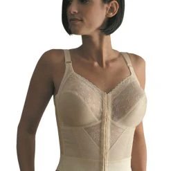 Carnival Front Closure Longline Bra 8 Carnival Front Closure Longline Bra -FarmaCell shop carnival front closure longline bra 1749159051305