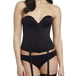 Carnival Invisible Silhouette Maker -FarmaCell shop carnival invisible silhouette maker 1957258952749