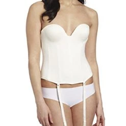 Carnival Invisible Silhouette Maker -FarmaCell shop carnival invisible silhouette maker 1957259378733