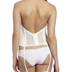 Carnival Invisible Silhouette Maker -FarmaCell shop carnival invisible silhouette maker 1957259444269