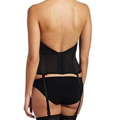 FarmaCell shop -FarmaCell shop carnival silhouette maker ii 1957607702573