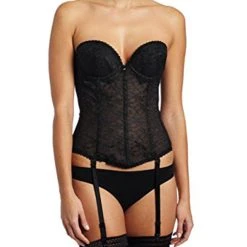 Carnival Silhouette Maker II