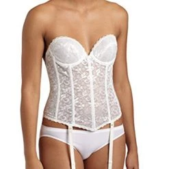 Carnival Silhouette Maker II -FarmaCell shop carnival silhouette maker ii 1957608063021