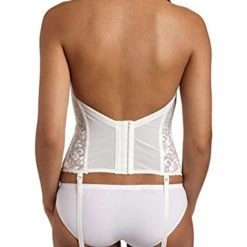 Carnival Silhouette Maker II -FarmaCell shop carnival silhouette maker ii 1957608325165