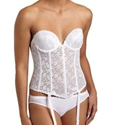 Carnival Silhouette Maker II -FarmaCell shop carnival silhouette maker ii 1957608456237