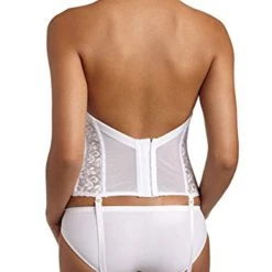 Carnival Silhouette Maker II -FarmaCell shop carnival silhouette maker ii 1957608521773