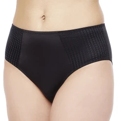 Carole Martin Comfort Brief Hipster Style -FarmaCell shop carole martin comfort brief hipster style 19417551798431