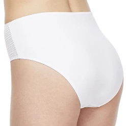 Carole Martin Comfort Brief Hipster Style -FarmaCell shop carole martin comfort brief hipster style 19417551831199