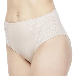 Carole Martin Comfort Brief Hipster Style -FarmaCell shop carole martin comfort brief hipster style 19417551863967