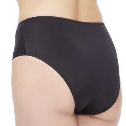 Carole Martin Comfort Brief Hipster Style -FarmaCell shop carole martin comfort brief hipster style 19417551962271