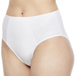 Carole Martin Comfort Brief Hipster Style -FarmaCell shop carole martin comfort brief hipster style 19417551995039