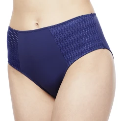 Carole Martin Comfort Brief Hipster Style -FarmaCell shop carole martin comfort brief hipster style 19417552224415