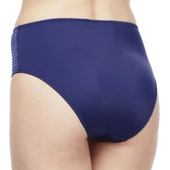 Carole Martin Comfort Brief Hipster Style -FarmaCell shop carole martin comfort brief hipster style 19417552289951