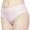 Carole Martin Comfort Brief Wide Band Microfiber 2 Carole Martin Comfort Brief Wide Band Microfiber -FarmaCell shop carole martin comfort brief wide band microfiber 19417533874335