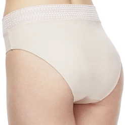 Carole Martin Comfort Brief Wide Waist Band -FarmaCell shop carole martin comfort brief wide waist band 19417521324191