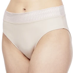 Carole Martin Comfort Brief Wide Waist Band -FarmaCell shop carole martin comfort brief wide waist band 19417521389727