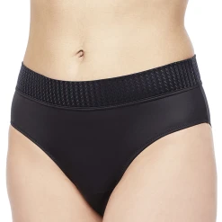 Carole Martin Comfort Brief Wide Waist Band -FarmaCell shop carole martin comfort brief wide waist band 19417521422495