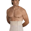 Caromed Male Abdominoplasty Garment -FarmaCell shop caromed male abdominoplasty garment 13443926523949