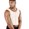 Caromed Male Compression Vest -FarmaCell shop caromed male compression vest 28724932935870