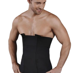 Caromed Sculptures Male Abdominoplasty Garment