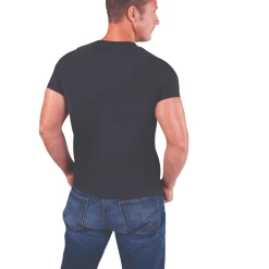FarmaCell shop -FarmaCell shop caromed sculptures male compression shirt 28730605568190