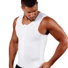 Caromed Sculptures Male Compression Vest -FarmaCell shop caromed sculptures male compression vest 28730601603262