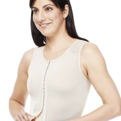 Clearpoint Medical Female Compression Vest -FarmaCell shop clearpoint medical female compression vest 13456421847085