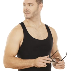 Clearpoint Medical Sleeveless Pullover Vest 7 Clearpoint Medical Sleeveless Pullover Vest -FarmaCell shop clearpoint medical sleeveless pullover vest 13456427712557