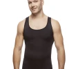 Clearpoint Medical Sleeveless Pullover Vest -FarmaCell shop clearpoint medical sleeveless pullover vest 2363241136173