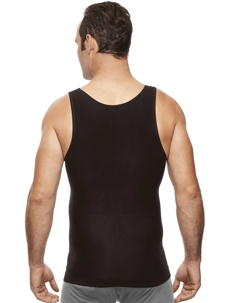 Clearpoint Medical Sleeveless Pullover Vest 4 Clearpoint Medical Sleeveless Pullover Vest - Image 2