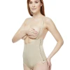 Clearpoint Medical Torso Brief -FarmaCell shop clearpoint medical torso brief 31235204251838