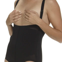 Clearpoint Medical Torso Brief 13 Clearpoint Medical Torso Brief -FarmaCell shop clearpoint medical torso brief 31235204284606