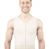 ContourMD Contour Male Compression Vest - Style 11 2 ContourMD Contour Male Compression Vest - Style 11 -FarmaCell shop contourmd contour male compression vest style 11 28190073061566
