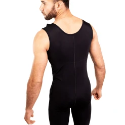 ContourMD Male 1st Stage Compression Body Shaper By Contour - Style 21 -FarmaCell shop contourmd male 1st stage compression body shaper by contour style 21 28190022631614