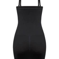 Curveez Magic Strapless Slip -FarmaCell shop curveez magic strapless slip 30538556539070