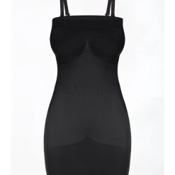 Curveez Magic Strapless Slip -FarmaCell shop curveez magic strapless slip 30538556768446