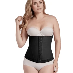 Curveez Magic Waist Trimmer