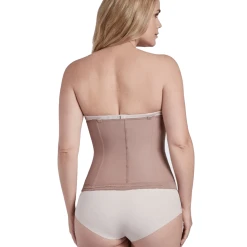 Curveez Magic Waist Trimmer -FarmaCell shop curveez magic waist trimmer 30531236921534