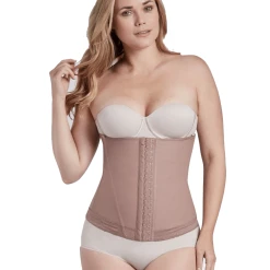 Curveez Magic Waist Trimmer -FarmaCell shop curveez magic waist trimmer 30531236954302