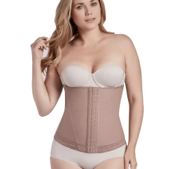 Curveez Magic Waist Trimmer -FarmaCell shop curveez magic waist trimmer 30531237052606