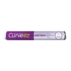 Curveez Osmotic Wrap -FarmaCell shop curveez osmotic wrap 15148911755309