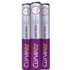 Curveez Osmotic Wrap 1 Curveez Osmotic Wrap -FarmaCell shop curveez osmotic wrap 15148911788077