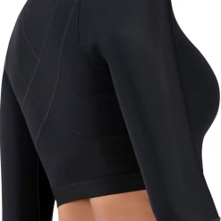 Cysm Arms And Bust Shaper Bra With Back Support -FarmaCell shop cysm arms and bust shaper bra with back support 5237076295725