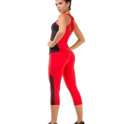 Cysm Fire Capri -FarmaCell shop cysm fire capri 2461645176877