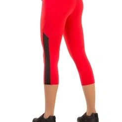 Cysm Fire Capri -FarmaCell shop cysm fire capri 2461645209645