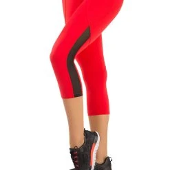 Cysm Fire Capri -FarmaCell shop cysm fire capri 2461645275181